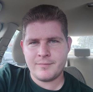 Meet your Posher, Caridad